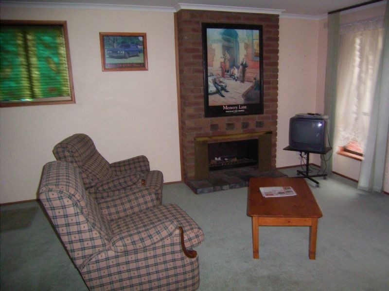 41 McHaffie Drive, Cowes VIC 3922