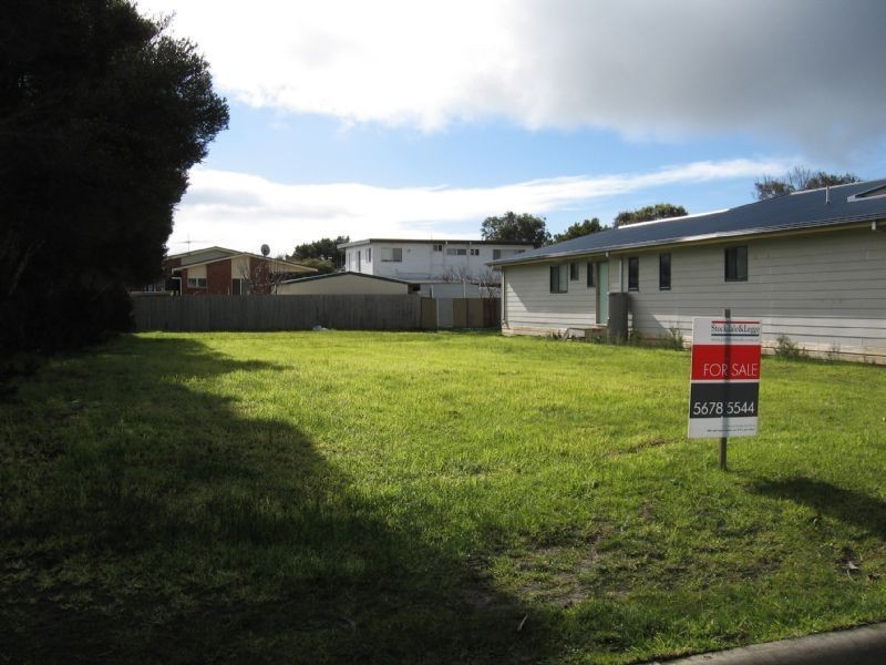 12 Sunnyside Avenue, Cape Woolamai VIC 3925