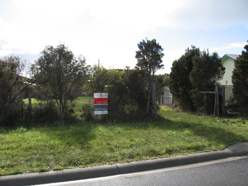 20 Pinedale Avenue, Cape Woolamai VIC 3925