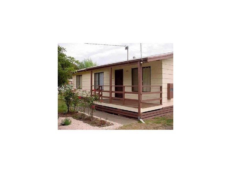 47 Plover Street, Cowes VIC 3922