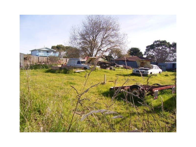 35 Phillip Island Road , Sunset Strip VIC 3922