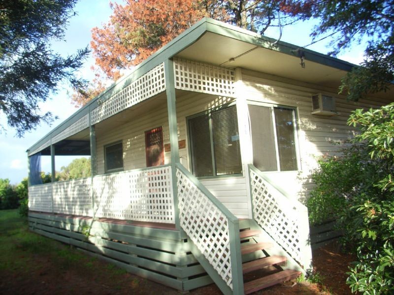 15 Sedgman Road, Wimbledon Heights VIC 3922