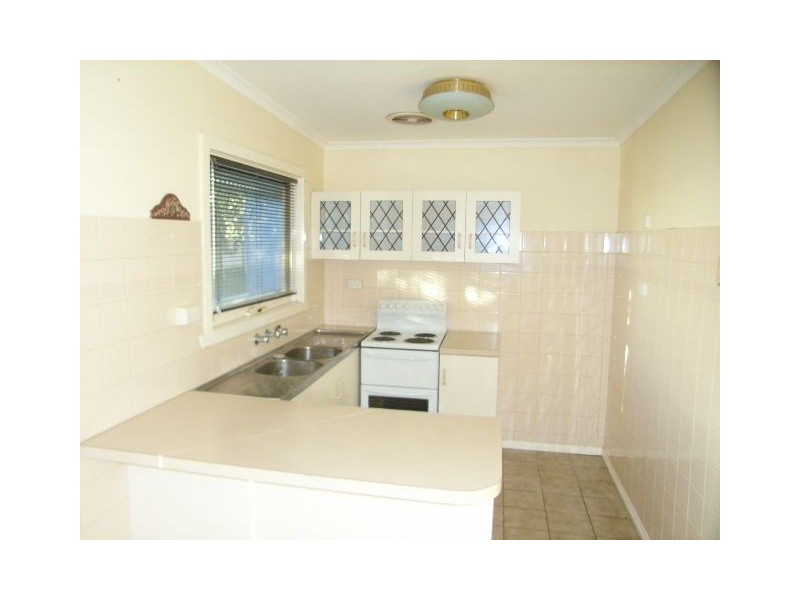 15 Sedgman Road, Wimbledon Heights VIC 3922