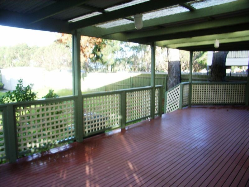 15 Sedgman Road, Wimbledon Heights VIC 3922