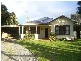 18 Anderson Street, Newhaven VIC 3925