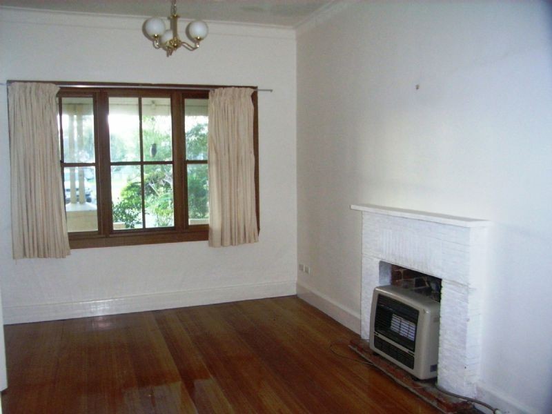 18 Anderson Street, Newhaven VIC 3925