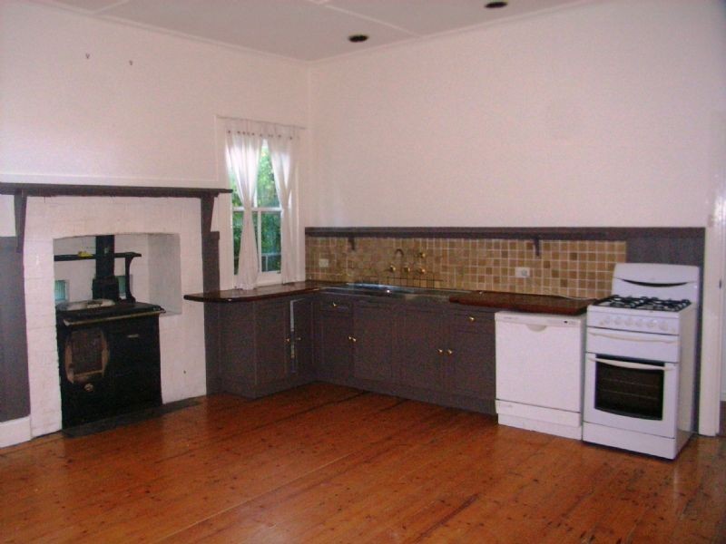 18 Anderson Street, Newhaven VIC 3925