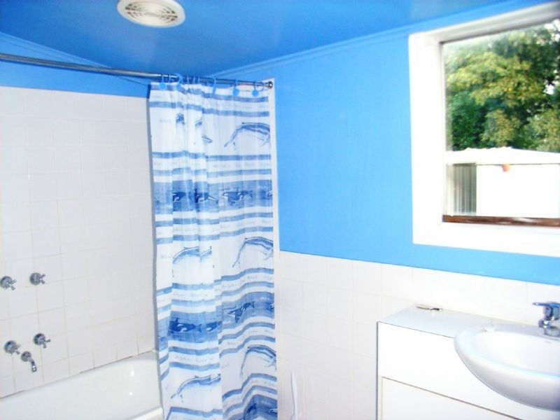 18 Anderson Street, Newhaven VIC 3925