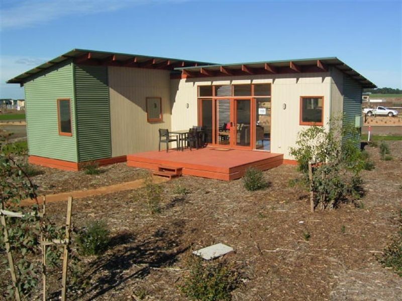 10 Eco Resort, Cowes VIC 3922