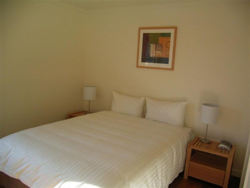 10 Eco Resort, Cowes VIC 3922