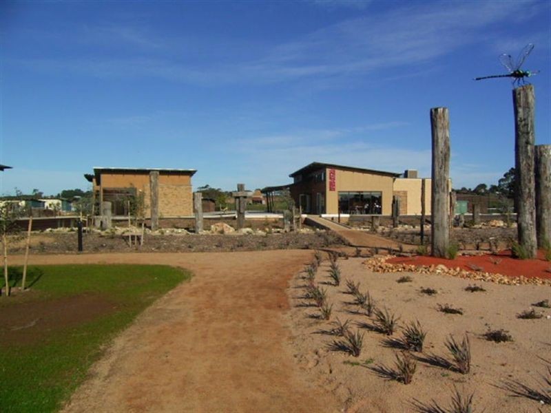 10 Eco Resort, Cowes VIC 3922