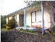 37 Seesburg Street, Cape Woolamai VIC 3925