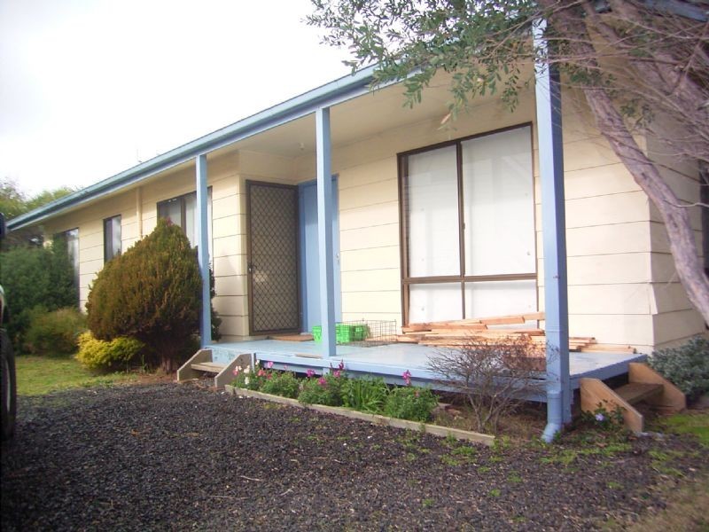 37 Seesburg Street, Cape Woolamai VIC 3925
