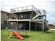 84 Lantana Road, Cape Woolamai VIC 3925