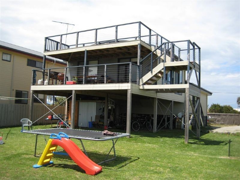 84 Lantana Road, Cape Woolamai VIC 3925