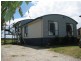 84 Lantana Road, Cape Woolamai VIC 3925