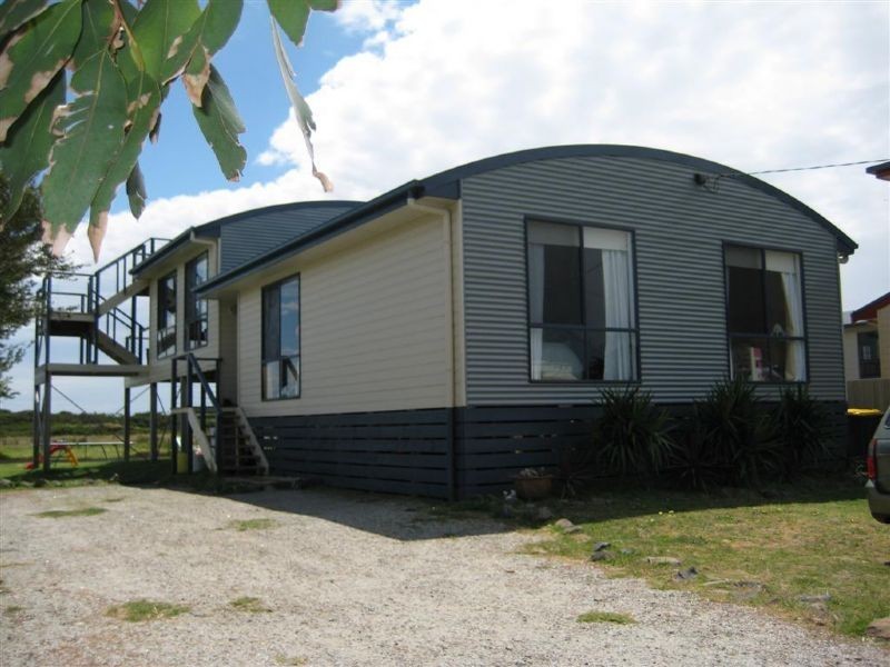 84 Lantana Road, Cape Woolamai VIC 3925