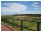 84 Lantana Road, Cape Woolamai VIC 3925