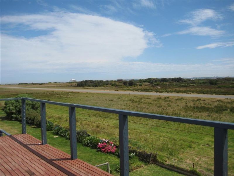 84 Lantana Road, Cape Woolamai VIC 3925