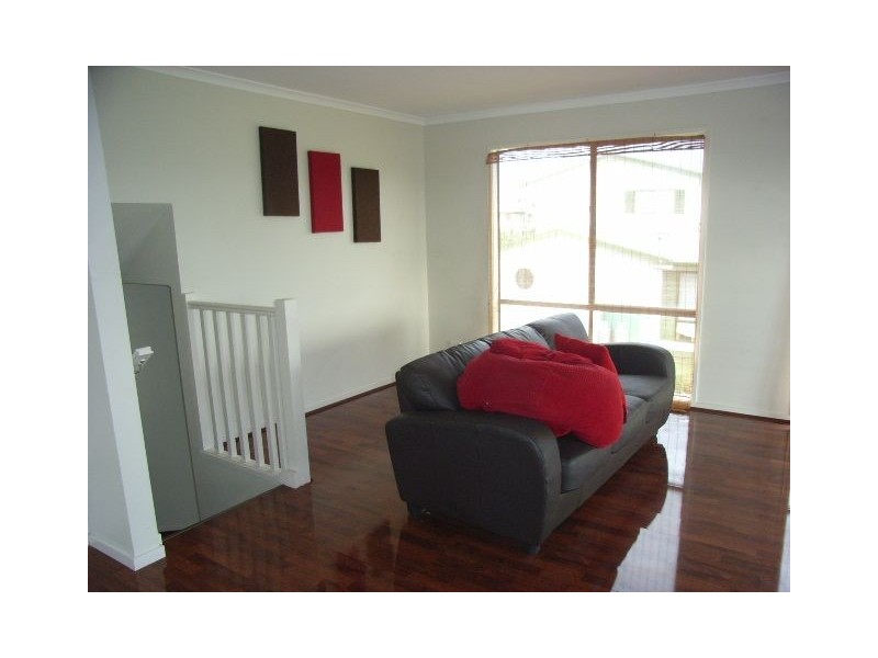 84 Lantana Road, Cape Woolamai VIC 3925