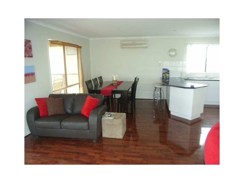 84 Lantana Road, Cape Woolamai VIC 3925