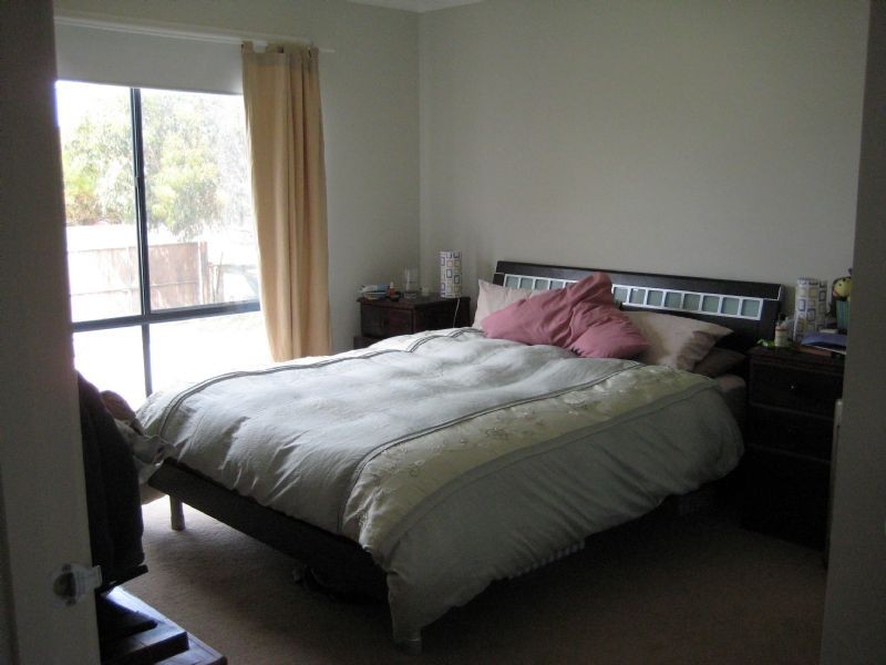 84 Lantana Road, Cape Woolamai VIC 3925