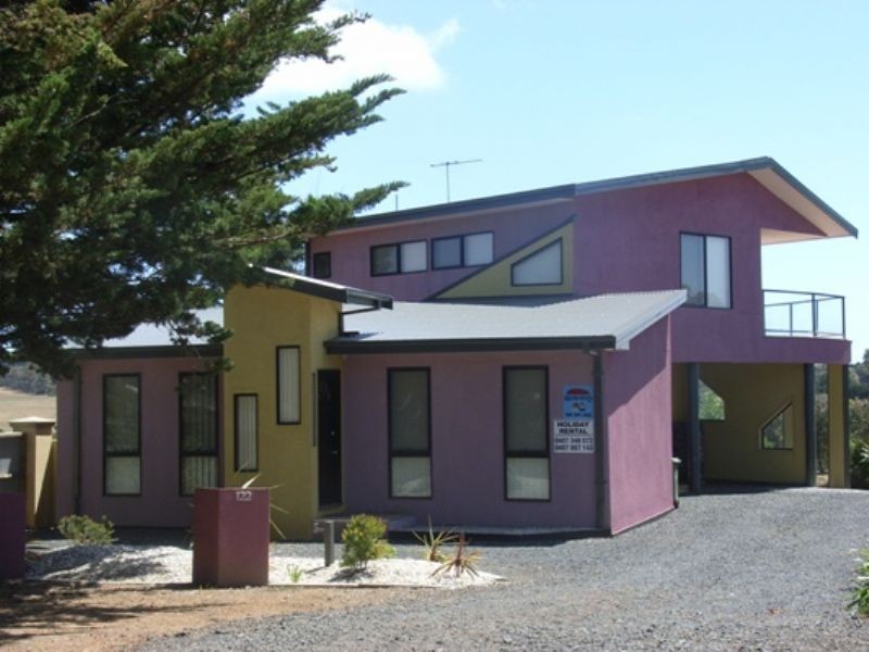 122 Red Rocks Road, Cowes VIC 3922
