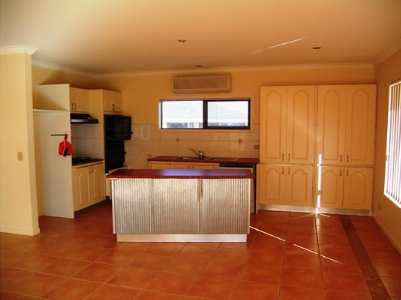 122 Red Rocks Road, Cowes VIC 3922