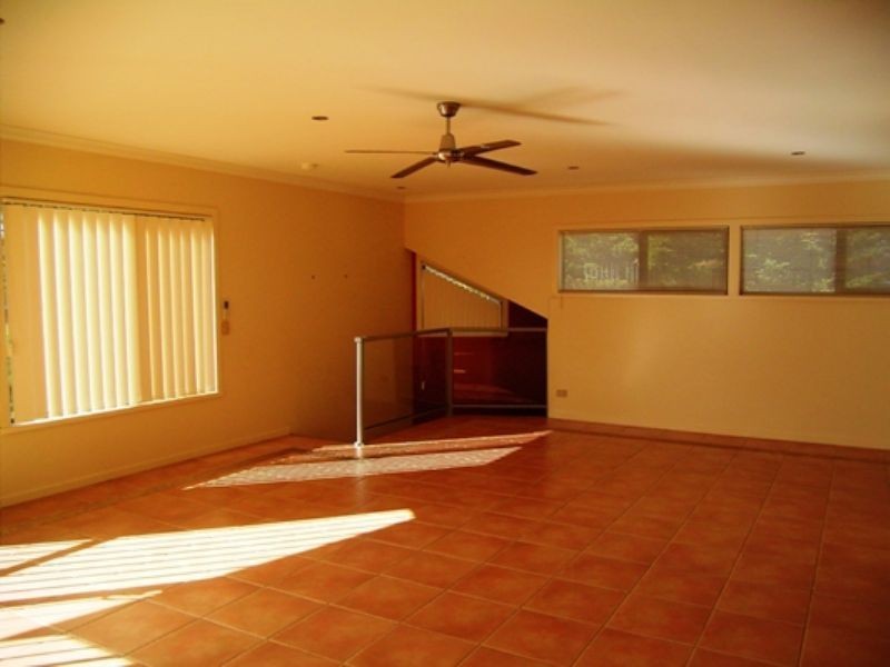 122 Red Rocks Road, Cowes VIC 3922