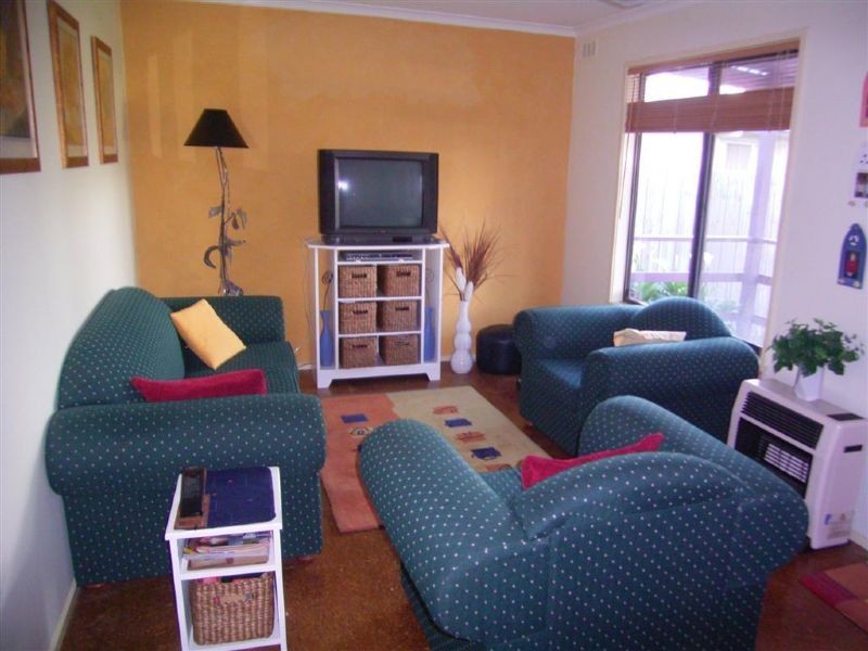 40 Leeson Street, Cowes VIC 3922