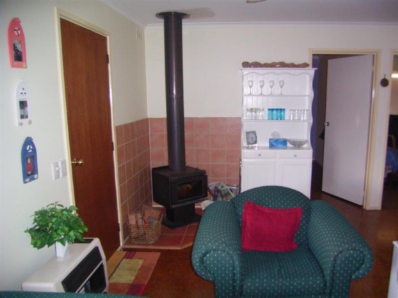 40 Leeson Street, Cowes VIC 3922