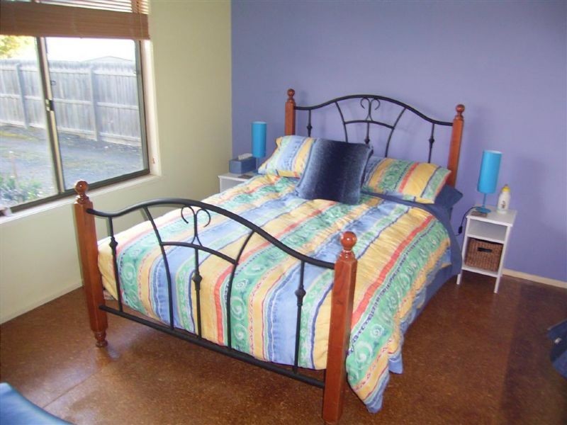 40 Leeson Street, Cowes VIC 3922