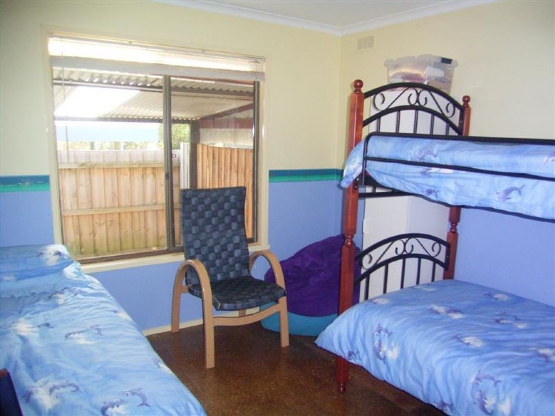 40 Leeson Street, Cowes VIC 3922