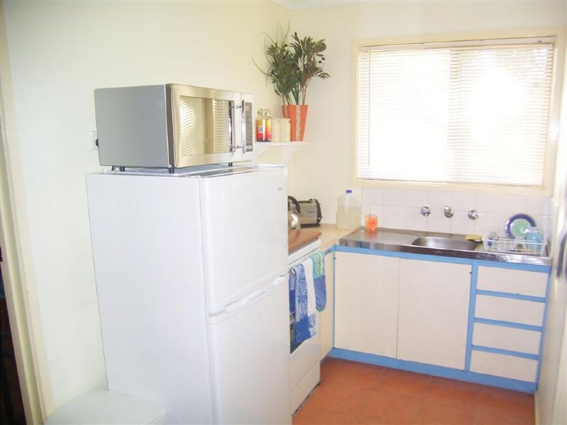 40 Leeson Street, Cowes VIC 3922