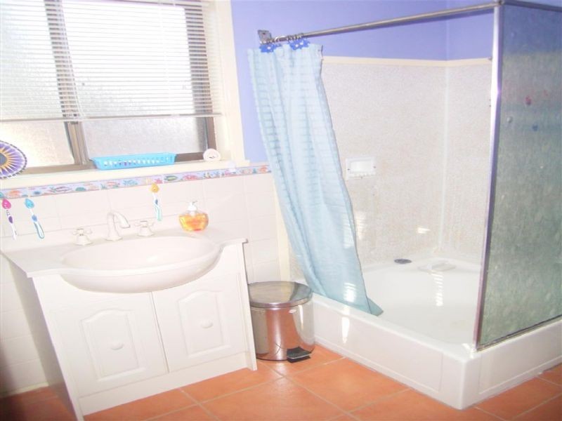 40 Leeson Street, Cowes VIC 3922