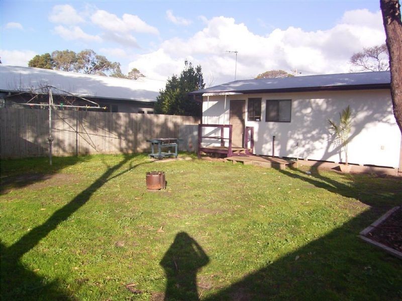 40 Leeson Street, Cowes VIC 3922