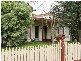 Lot 112 Grandview Grove, Cowes VIC 3922