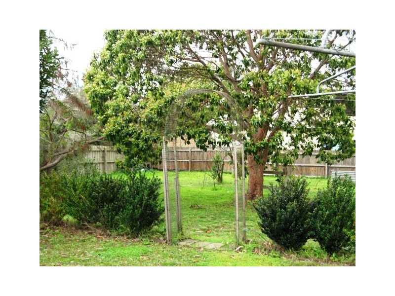 Lot 112 Grandview Grove, Cowes VIC 3922