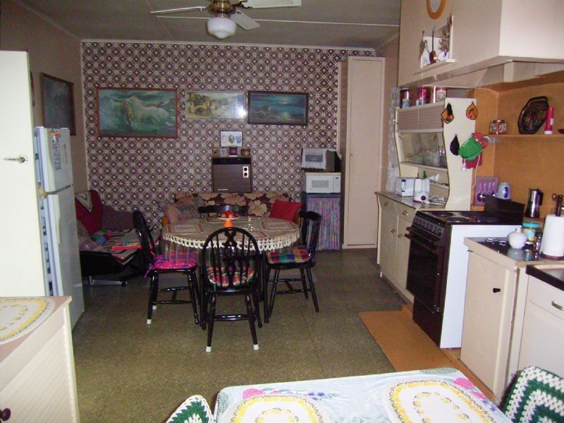 Lot 112 Grandview Grove, Cowes VIC 3922