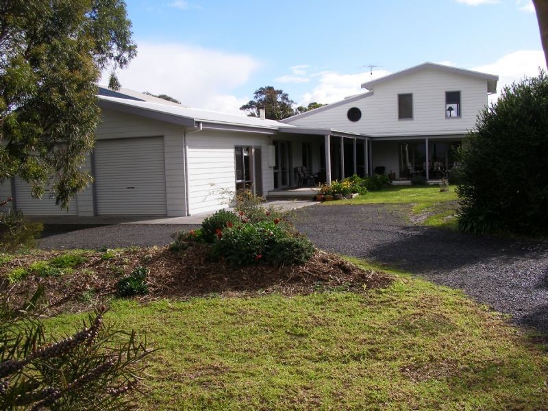 64 Lyall Street, Ventnor VIC 3922