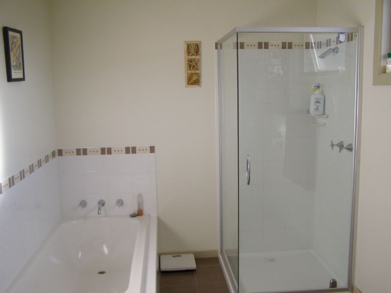 64 Lyall Street, Ventnor VIC 3922