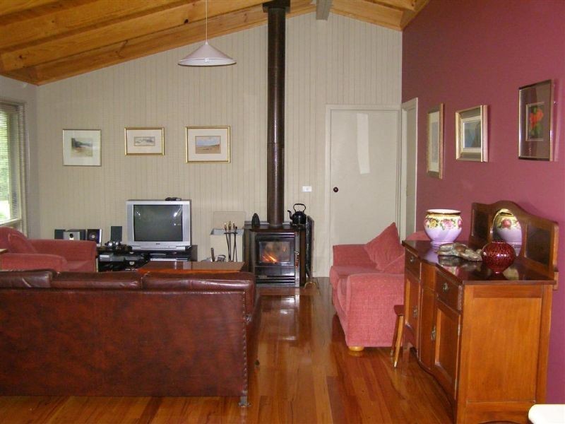 64 Lyall Street, Ventnor VIC 3922