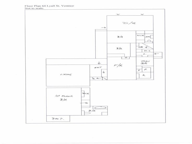 64 Lyall Street, Ventnor VIC 3922