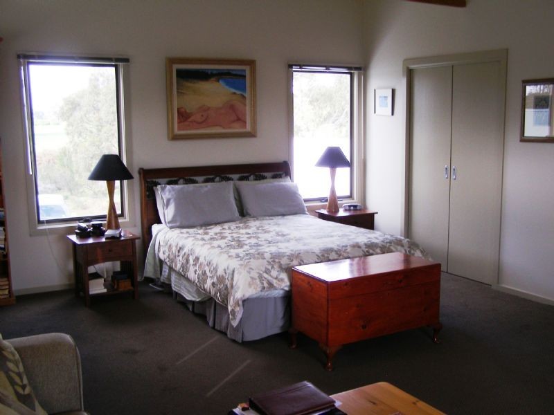 64 Lyall Street, Ventnor VIC 3922