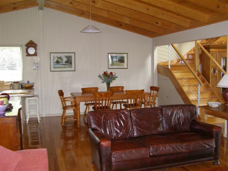 64 Lyall Street, Ventnor VIC 3922