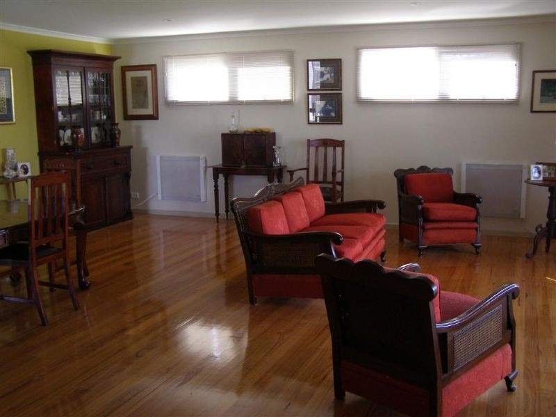 64 Lyall Street, Ventnor VIC 3922