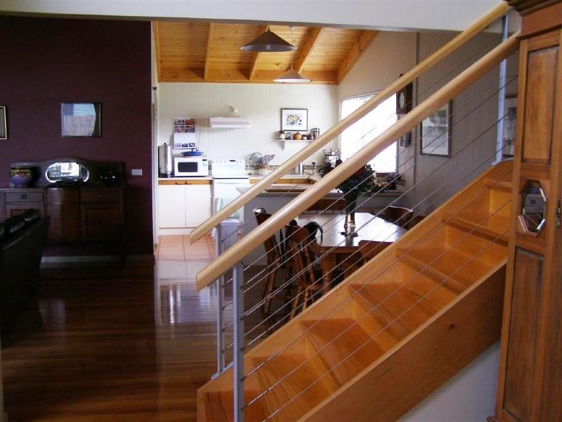 64 Lyall Street, Ventnor VIC 3922