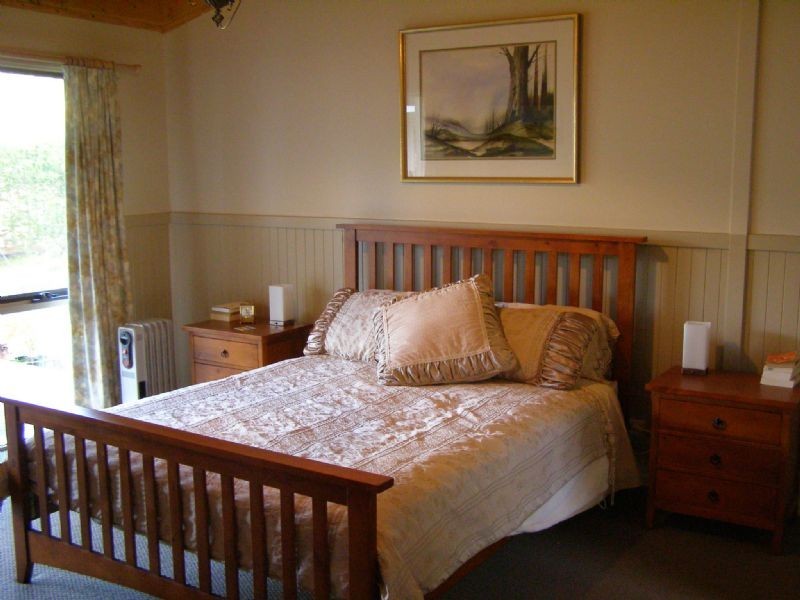 64 Lyall Street, Ventnor VIC 3922