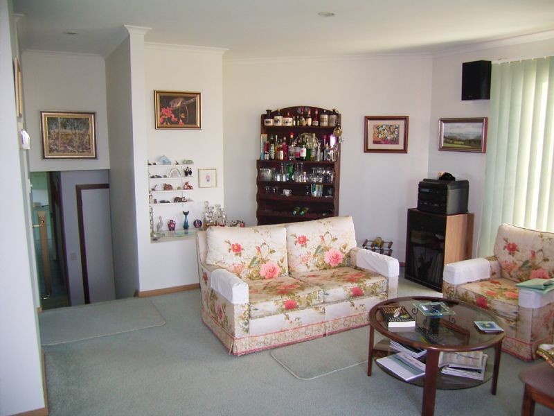 9-11 Reid Street, Rhyll VIC 3923