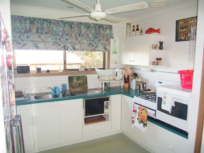 9-11 Reid Street, Rhyll VIC 3923